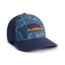 Florence Marine X Camo Airtex Trucker Hat, FHW00043-PCM-One Size