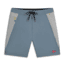 Florence Marine X CorduraR Airtex Boardshort, FMBS00058-ATC-28