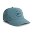Florence Marine X CorduraR Airtex Delta Trucker Hat, FHW00049-PMC-One Size