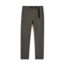 Florence Marine X CorduraR Expedition Pant, FMPT00010-MTN-M