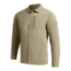 Florence Marine X CorduraR PrimaLoftR Utility Jacket, FMJK00028-KHA-L