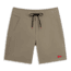 Florence Marine X CorduraR Utility Short, FMWK00026-MSG-26