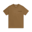 Florence Marine X Core T-Shirt, FMTS00135-DPO-S