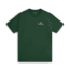 Florence Marine X Crew T-Shirt, FMTS00115-WLW-XXL