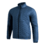 Florence Marine X Dispatch PrimaLoftR Zip, FMJK00023-MTN-S