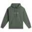 Florence Marine X Distortion Hoodie, FMFL00048-DSG-M