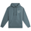 Florence Marine X Doppler Hoodie, FMFL00051-LSB-S