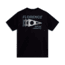 Florence Marine X Doppler T-Shirt, FMTS00146-HTG-XXL