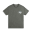 Florence Marine X Explore The Earth T-Shirt, FMTS00132-BLK-XL
