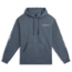 Florence Marine X Flock Hoodie, FMFL00054-ODG-S