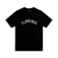 Florence Marine X Florence Arc T-Shirt, FMTS00166-BLK-L