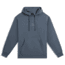 Florence Marine X Florence Embroidered Hoodie, FMFL00044-DSG-L