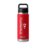 Florence Marine X Florence Lockup x Yeti Rambler, FWB00002-BLK-26 oz
