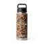 Florence Marine X Florence Lockup x Yeti Rambler, FWB00002-WTL-26 oz
