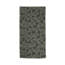 Florence Marine X Florence Packable Quick-Dry Towel, FACX00041-OVC-One SIze