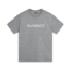 Florence Marine X Florence Short Sleeve T-Shirt, FMTS00154-BLK-M
