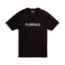 Florence Marine X Florence T-Shirt, FMTS00104-PMC-M