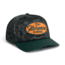 Florence Marine X Hawaii Mesh Trucker, FHW00057-BLK-One Size
