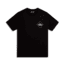 Florence Marine X Indicator T-Shirt, FMTS00130-BLK-M