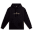 Florence Marine X Logo Halftone Hoodie, FMFL00053-TYM-XXL