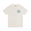 Florence Marine X Medallion T-Shirt, FMTS90104-SGR-M