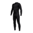 Florence Marine X Mens 2mm Fullsuit, FMW00006-BLK-XL