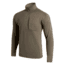 Florence Marine X Off Grid Fleece Half Zip, FMFL00021-NVY-XXL