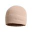 Florence Marine X Operator Beanie, FHW00054-WLW-One Size