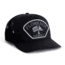 Florence Marine X Patrol Trucker Hat, FHW00059-BLK-One Size