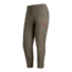 Florence Marine X PolartecR Alpha Direct Pant, FMPT00008-BLK-L