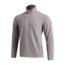Florence Marine X PolartecR Micro Fleece Half Zip, FMFL00052-NVY-M