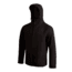 Florence Marine X Rain Pro 2.5-Layer Shell, FMJK00018-BLK-L