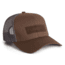 Florence Marine X Recon Trucker Hat, FHW00056-BLK-One Size
