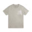 Florence Marine X Stamp T-Shirt, FMTS00131-BLK-XXL