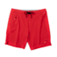 Florence Marine X Standard Issue Boardshort, FMBS00039-DTN-33