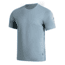 Florence Marine X Sun Pro Short Sleeve UPF Surf Shirt, FMSS00043-HBO-L