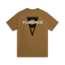 Florence Marine X Team T-Shirt, FMTS00133-DPO-M
