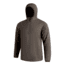 Florence Marine X Ultralight Half-Zip Jacket, FMJK00025-MTN-XXL