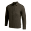 Florence Marine X Vented Expedition Long Sleeve Shirt, FMSH00016-VKH-S