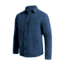 Florence Marine X Wind Pro Utility Jacket, FMSH00012-BLK-L