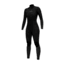 Florence Marine X Womens 3/2mm Fullsuit, FWW00004-MRN-6