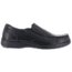 Florsheim Wily Moc To Slip-On Oxford 8.5 EEE, Men, Black FS208-Black-8.5-Men's-EEE