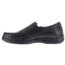 Florsheim Wily Moc To Slip-On Oxford 8.5 EEE, Men, Black FS208-Black-8.5-Men's-EEE