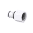 Flow-Rite Flow Rite 3/4 Qwik Lok Male By 3/4 NSPF Thread Adapter, MA-021