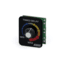 Flow-Rite Flow Rite Livewell Protimer Standard, MA-103