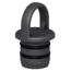 Flow-Rite Flow Rite Push In Drain Plug 3/4, 3/4in, MA-022