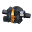 Flow-Rite Flow Rite V3 Three Position Automatic Valve Recirc/EMPTy/Auto Barbed Front Non Pef, MV-03-FN01