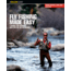 Fly Fishing Made Easy 4th, Rutter &amp; Card, Publisher - Globe Pequot Press