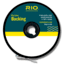 Fly Line Backing 20lb