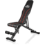 Flybird Fitness Adjustable Weight Benches, 5630810390678